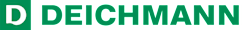 logo-deichmann-px