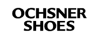 logo-ochsnershoes-black