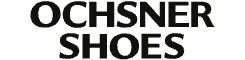 logo-ochsnershoes-black