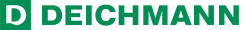 logo-deichmann-px