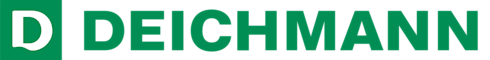 logo-deichmann-px