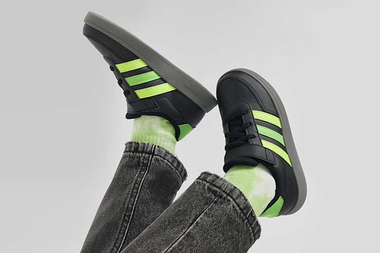 Compra calzado ropa y accesorios para ni os DEICHMANN