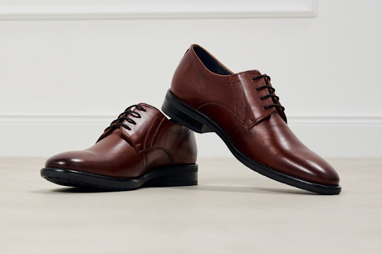 Deichmann sapatos homem clearance