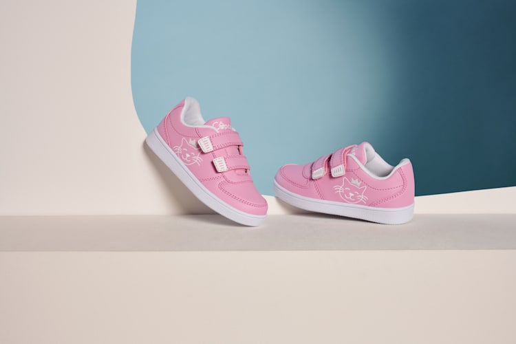 Compra calzado ropa y accesorios para ni os DEICHMANN