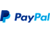de-pp-logo-100px