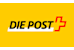 diepost