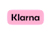 KLARNA
