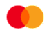 mc_symbol_opt_73_1x