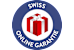 trademark-swiss-online-garantie-70-rgb