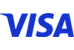 visa_brandmark_blue_rgb_2021.svgz