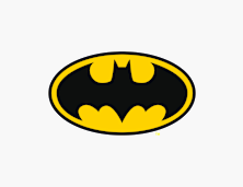 batman_LogoColour_2