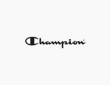 Champion2_LogoBlack_2