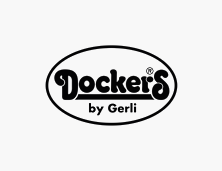 Dockers1_LogoBlack_2