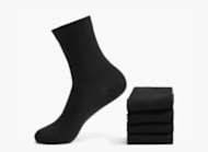img_category_men_apparel_socksandstockings_socks