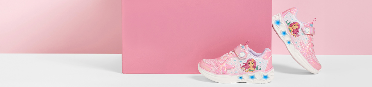 cdn-format_brand-individual-inspo-banner_led-shoes_kids_KP_2133x750_0225