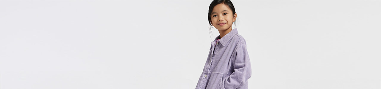 cdn-format_brandheader_cupcake_kids_CH_1655x600_0724