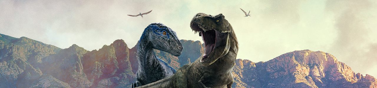 cdn-format_brandheader_jurassic-world-visuals_KP_1655x600_0124