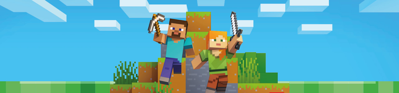 cdn-format_brandheader_minecraft_kids_CK_1655x600_0125