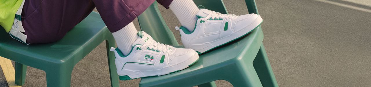 cdn-format_brandheader_multicolor-fila_men_AW_1655x600_0225