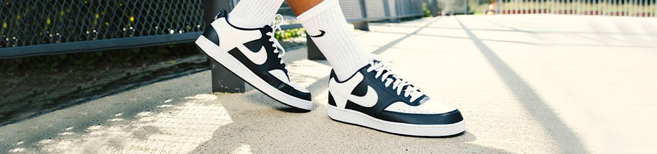 cdn-format_brandheader_nike-cvp_men_CH_1655x600_0824