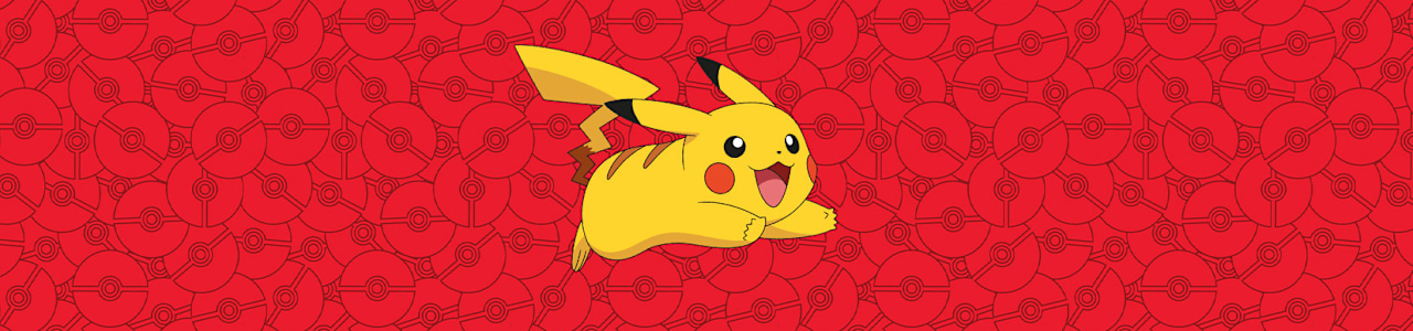 cdn-format_brandheader_pokemon_kids_CH_1655x600_0624