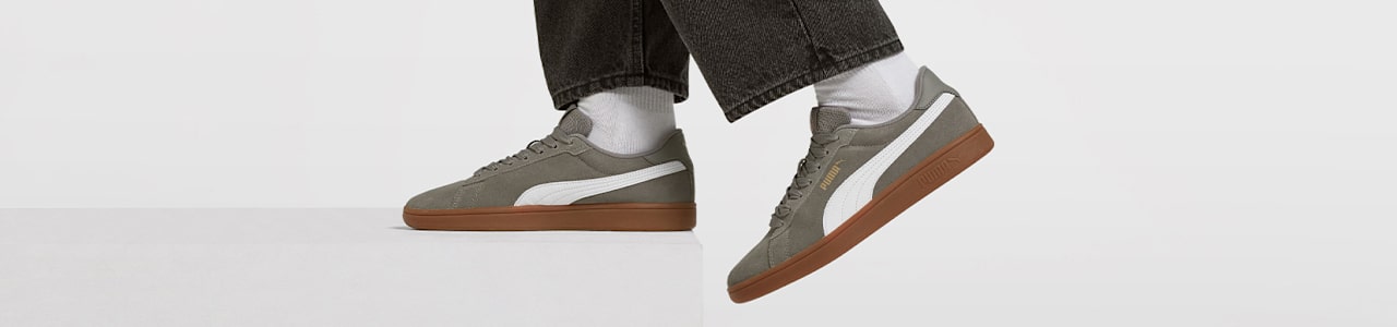 cdn-format_brandheader_puma_men_AW_1655x600_1224