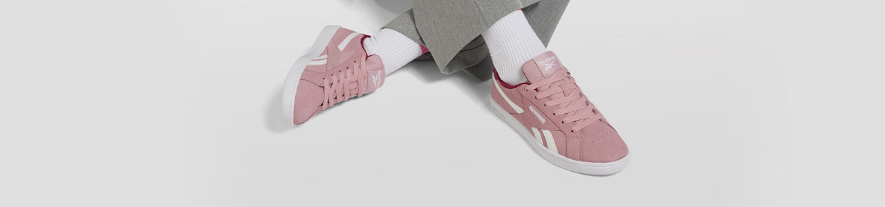 cdn-format_brandheader_reebok_women_CK_0125_1655x600_0125