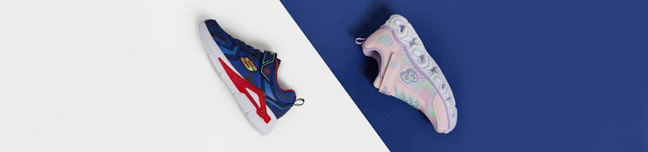 cdn-format_brandheader_skechers_kids_CK_1655x600_0125