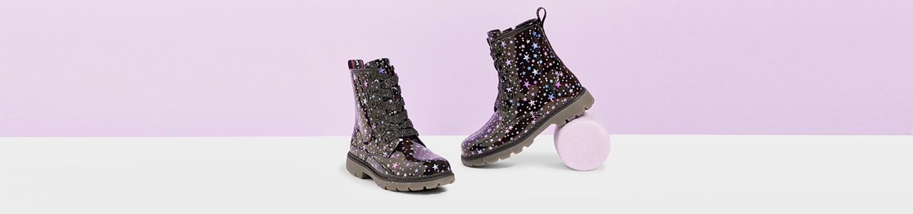 cdn-format_brandheader_tomtailor_kids_CK_1655x600_0125