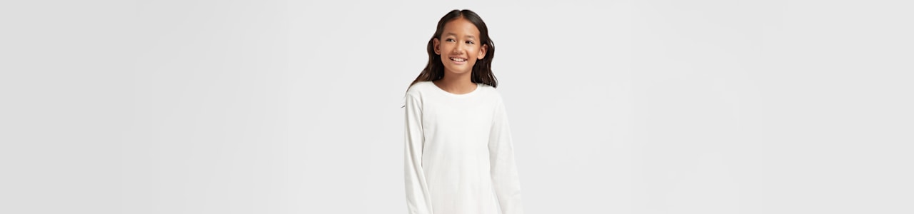 cdn-format_brandheader_venice_kids_BS_1655x600_0125