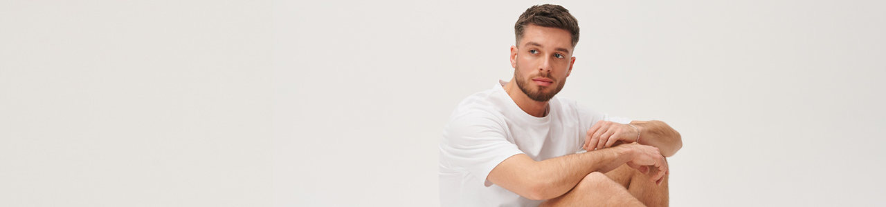 cdn_H6_desktop_brand-header-header_Adidas-VL-Court_men_CN_1280x302_0823