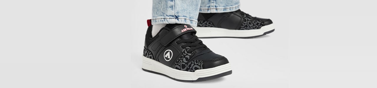 cdn_H6_desktop_brand-header-header_airwalk_kids_CN_1280x302_0723