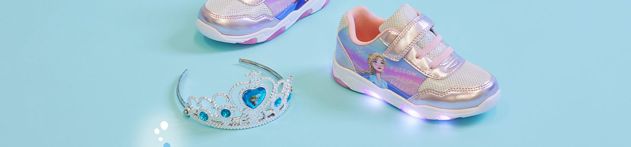 dy_H6_desktop_brand-banner_frozen_kids_W_1280x450_0223