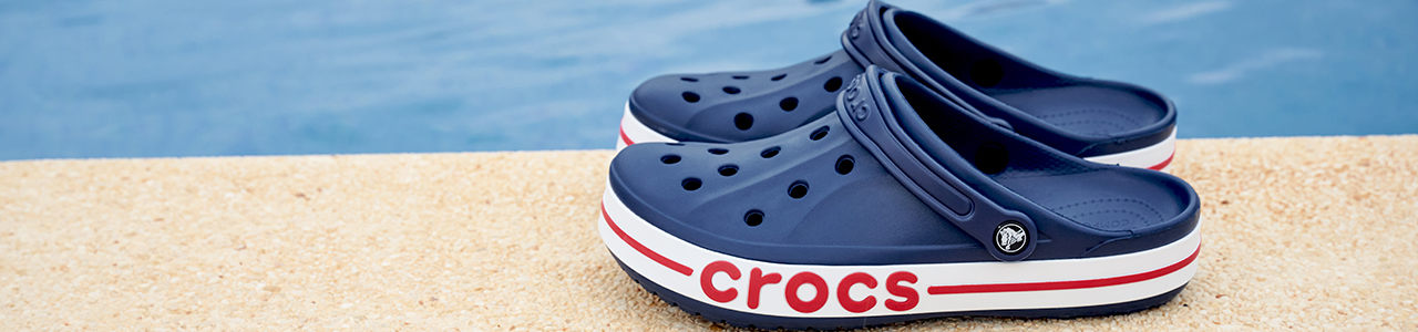H6_desktop_hero-brands-header_crocs_men_1280x302_0721_11682
