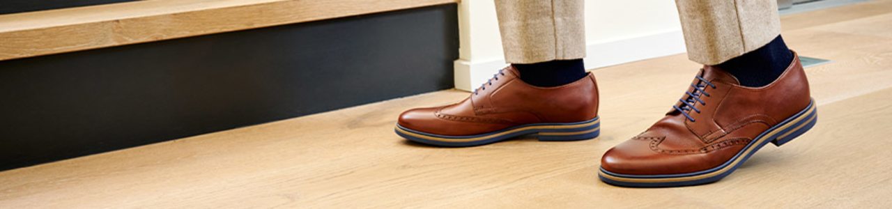 H6_tablet_brand-header-header_am_shoe_men_BK_960x220_0322_44861