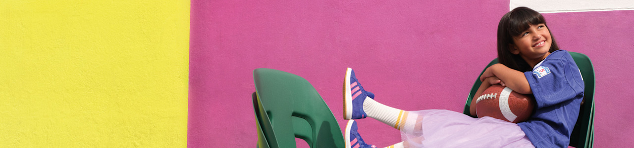 K104SS25_MultibrandSport_Adidas_18053454_KidsGirl_228