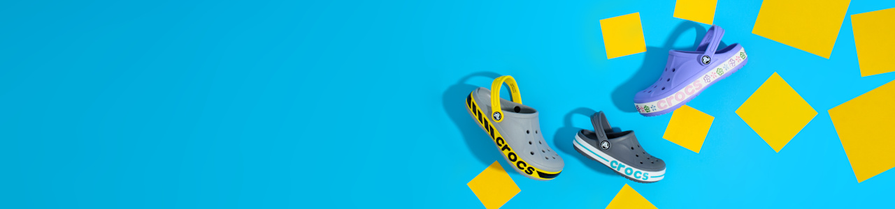 main-banner_FS25_Crocs_kids_0325