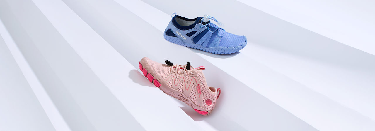 main-banner_spring_barfussschuhe_kids_0225