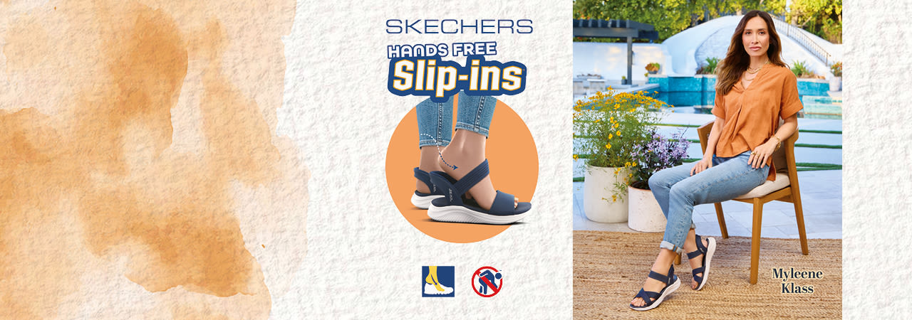 MB_Desk_Skechers_ohne Logo_1280x450_2522 (1)