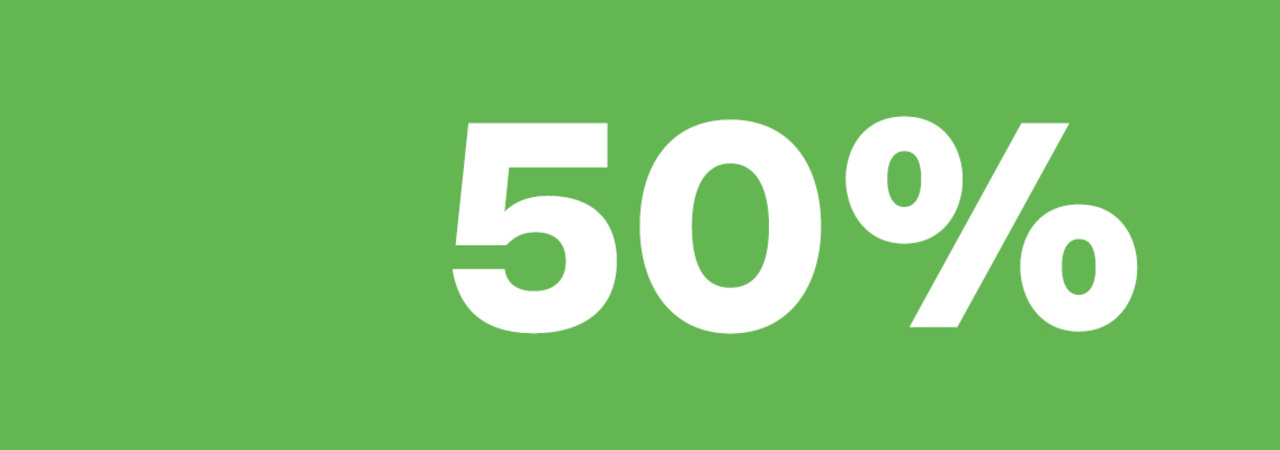 Pre_Sale