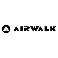 airwalk_black_2