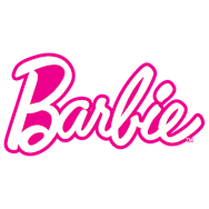 Barbie1_LogoColour_2