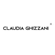 Claudia-Ghizzani_LogoBlack
