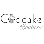 Cupcake_Couture_LogoBlack_2