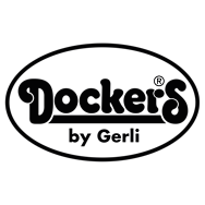 Dockers1_LogoBlack_2