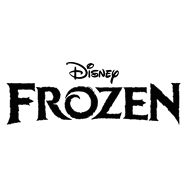 Frozen_LogoBlack_2