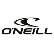 ONeill1_LogoBlack_2