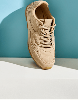 Laufschuhe Freizeitschuhe Gnstig Sneaker Fr Damen Gnstig Bei Dosenbach  ? Kaufen