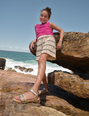 /c/bambini/scarpe-796