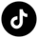 tictoc